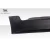 2000-2006 Audi TT Regulator Side Skirts - image 11
