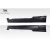 2000-2006 Audi TT Regulator Side Skirts - image 15