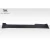 2000-2006 Audi TT Regulator Side Skirts - image 16