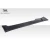 2000-2006 Audi TT Regulator Side Skirts - image 17