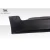 2000-2006 Audi TT Regulator Side Skirts - image 18