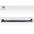 2012-2015 Honda Civic 4DR RR Side Skirts - 2 Piece (S) - image 5