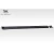 2001-2005 Honda Civic 2DR 4DR Sleek Side Skirts - 4 Piece - image 6