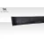 2001-2005 Honda Civic Sleek Side Skirts - image 15