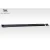 2001-2005 Honda Civic Sleek Side Skirts - image 8