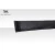 2001-2005 Honda Civic 2DR 4DR Sleek Side Skirts - 4 Piece - image 19