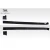 2001-2005 Honda Civic Sleek Side Skirts - image 17