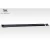 2001-2005 Honda Civic Sleek Side Skirts - image 18