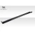 2001-2005 Honda Civic Sleek Side Skirts - image 19