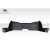 2003-2004 Infiniti M45 Supercool Rear Bumper - 1 Piece - image 12