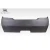 2003-2004 Infiniti M45 Supercool Rear Bumper - image 3