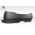 2003-2004 Infiniti M45 Supercool Rear Bumper - 1 Piece - image 10