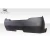 2003-2004 Infiniti M45 Supercool Rear Bumper - image 9