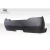 2003-2004 Infiniti M45 Supercool Rear Bumper - 1 Piece - image 11