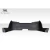 2003-2004 Infiniti M45 Supercool Rear Bumper - image 11