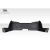 2003-2004 Infiniti M45 Supercool Rear Bumper - image 17