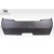 2003-2004 Infiniti M45 Supercool Rear Bumper - image 4