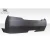 2003-2004 Infiniti M45 Supercool Rear Bumper - image 5