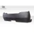 2003-2004 Infiniti M45 Supercool Rear Bumper - image 10