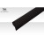 1992-1995 Honda Civic HB Duraflex TKO RBS Wide Body Side Skirts Rocker Panels - 2 Piece - image 11