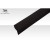1992-1995 Honda Civic HB TKO RBS Wide Body Side Skirts Rocker Panels - 2 Piece - image 6