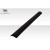 1992-1995 Honda Civic HB TKO RBS Wide Body Side Skirts Rocker Panels - 2 Piece - image 5