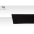 1992-1995 Honda Civic TKO RBS Side Skirts - image 6