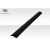 1992-1995 Honda Civic TKO RBS Side Skirts - image 13