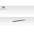 2006-2011 Honda Civic 4DR Type M Wing Spoiler - 4 Piece - image 10