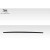 2006-2011 Honda Civic 4DR Type M Wing Spoiler - 4 Piece - image 18
