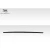 2006-2011 Honda Civic Type M Rear Wing - image 11