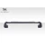 2006-2011 Honda Civic 4DR Type M Wing Spoiler - 4 Piece - image 16