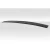 2006-2011 Honda Civic Type M Rear Wing - image 31