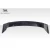 2006-2011 Honda Civic Type M Rear Wing - image 33