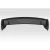2006-2011 Honda Civic Type M Rear Wing - image 35