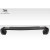 2006-2011 Honda Civic 4DR Type M Wing Spoiler - 4 Piece - image 30