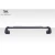 2006-2011 Honda Civic 4DR Type M Wing Spoiler - 4 Piece - image 32