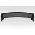 2006-2011 Honda Civic Type M Rear Wing - image 52