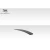2006-2011 Honda Civic Type M Rear Wing - image 9