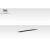 2006-2011 Honda Civic Type M Rear Wing - image 10