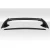 2006-2011 Honda Civic Type M Rear Wing - image 23