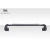 2006-2011 Honda Civic Type M Rear Wing - image 28
