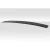 2006-2011 Honda Civic Type M Rear Wing - image 32