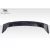 2006-2011 Honda Civic Type M Rear Wing - image 34