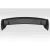 2006-2011 Honda Civic Type M Rear Wing - image 20