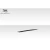 2006-2011 Honda Civic Type M Rear Wing - image 44