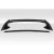 2006-2011 Honda Civic Type M Rear Wing - image 46