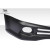 2007-2008 Acura TL Type S Aspec Look Front Lip - 1 Piece - image 10