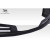 2007-2008 Acura TL Type S Aspec Look Front Lip - 1 Piece - image 11