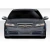 2007-2008 Acura TL Type S Aspec Look Front Lip - 1 Piece - image 1